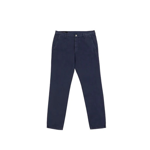 グッチ GUCCI MEN PANTS メンズパンツ 369038 XD232 4518