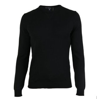 グッチ GUCCI ブラック  メンズ セーター/セーター 369071 Z6888 1000
