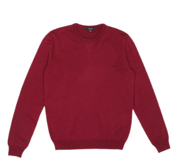 グッチ GUCCI メンズ セーター/セーター 369071 Z6888 6075