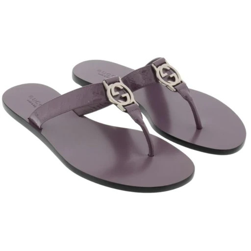 グッチ GUCCI LADIES SHOES レディース シューズ  371397 BS740 5034