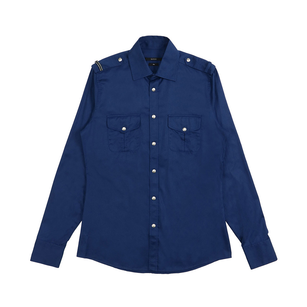 グッチ GUCCI MEN SHIRT メンズ シャツ 387428 Z0868 4275