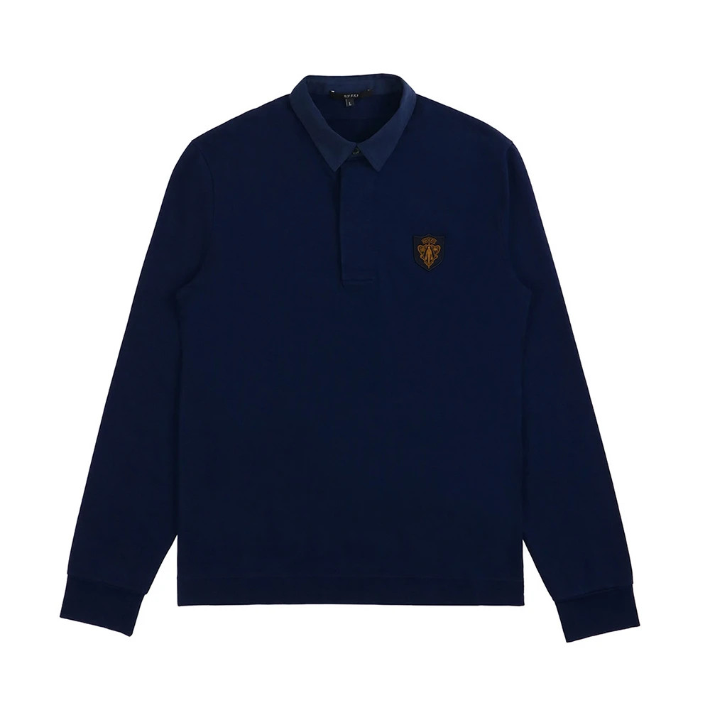 グッチ GUCCI メンズポロ 387922 X5517 4204