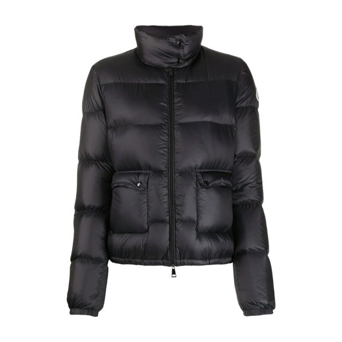 モンクレール MONCLER レディース ダウン ジャケット F20931A20200 C0229 999