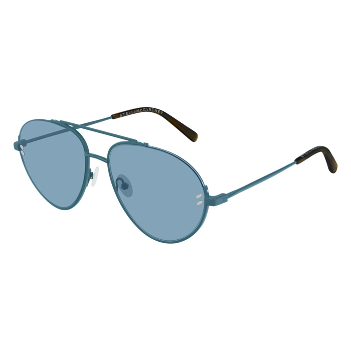 ステラマッカートニー STELLA MCCARTNEY レディース メンズ サングラス SC0179S 005