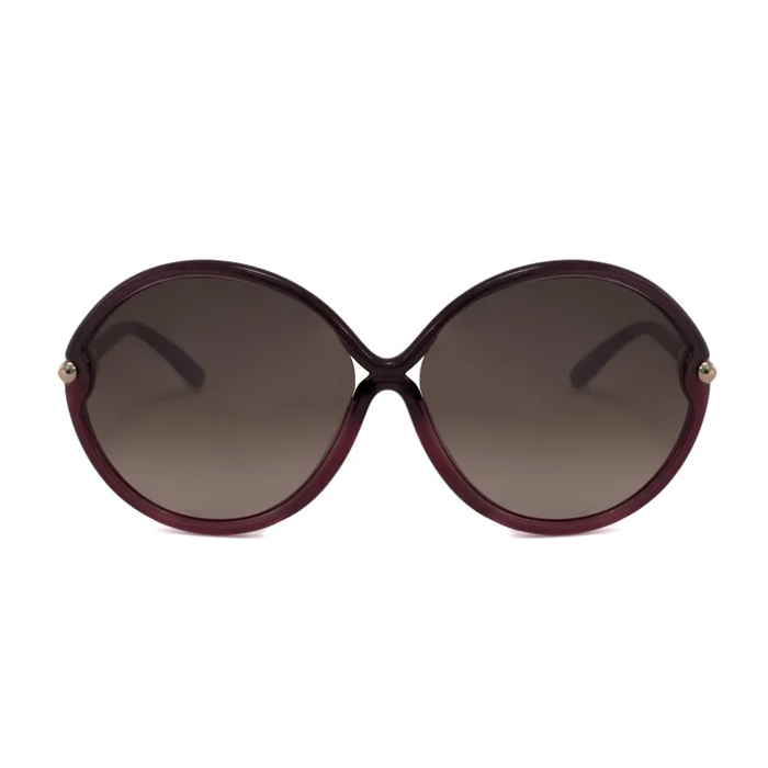 トムフォード TOM FORD レディース サングラス TF0225 71Z