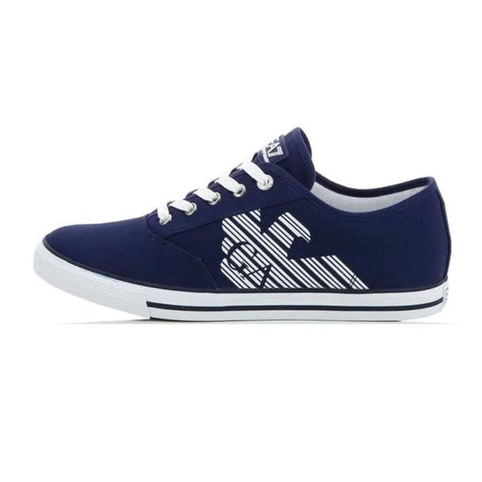 エンポリオ アルマーニ EA7 SNEAKERS メンズ スニーカー 288030 6P299 06935