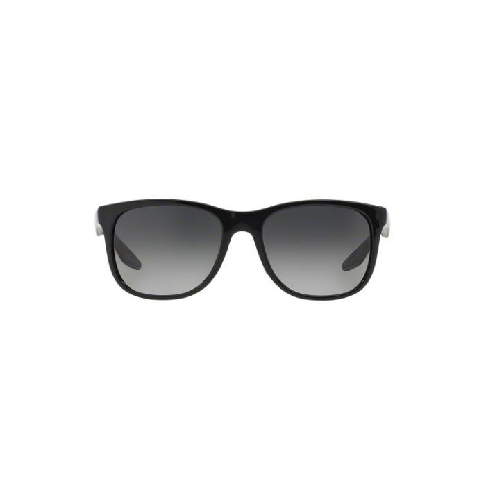 プラダ PRADA レディース メンズ サングラス PR 03OSF 1AB5W1