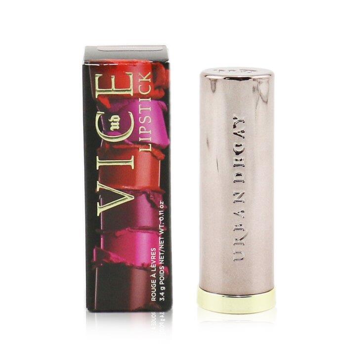 アーバンディケイ Urban Decay レディースヴァイスリップスティック #Shame (Cream) 3605971158599