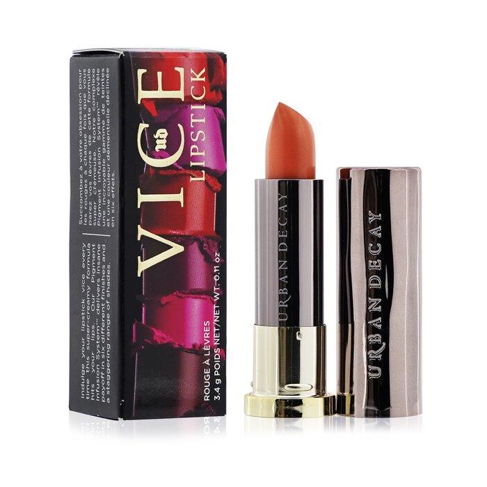 アーバンディケイ Urban Decay レディースヴァイスリップスティック # First Sin (Cream) 3605971794551