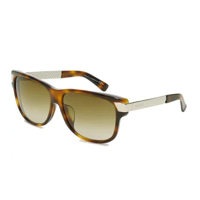 グッチ GUCCI SUNGLASS レディースサングラス GG3619F 9G0 6Y