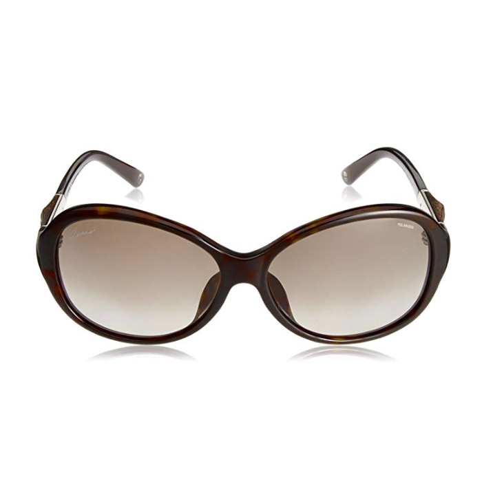 グッチ GUCCI SUNGLASS レディースサングラス GG3684F WR9 LA