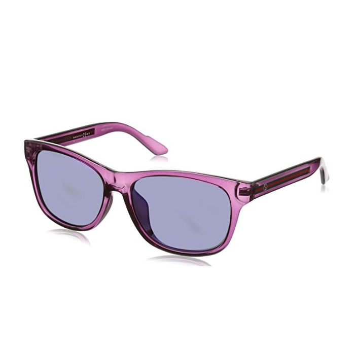 グッチ GUCCI SUNGLASS レディースサングラス GG3735F CIQ TE