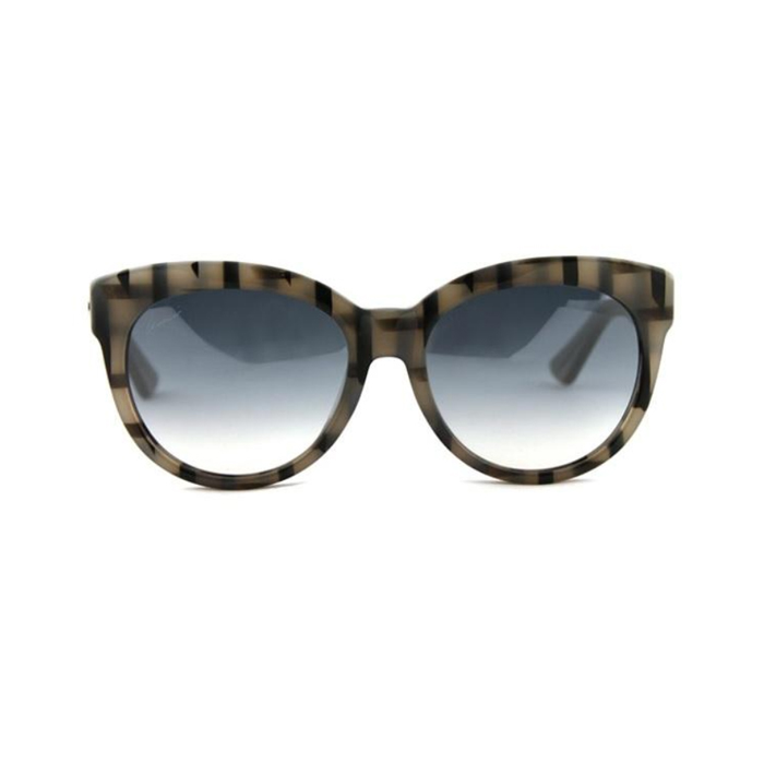グッチ GUCCI SUNGLASS レディース サングラス GG3757F YZ9 G5