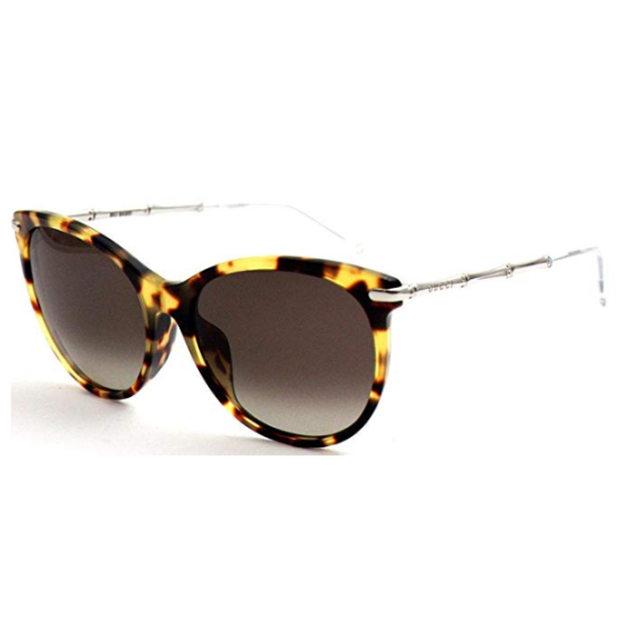 グッチ GUCCI SUNGLASS レディースサングラス GG3777F HRT HA