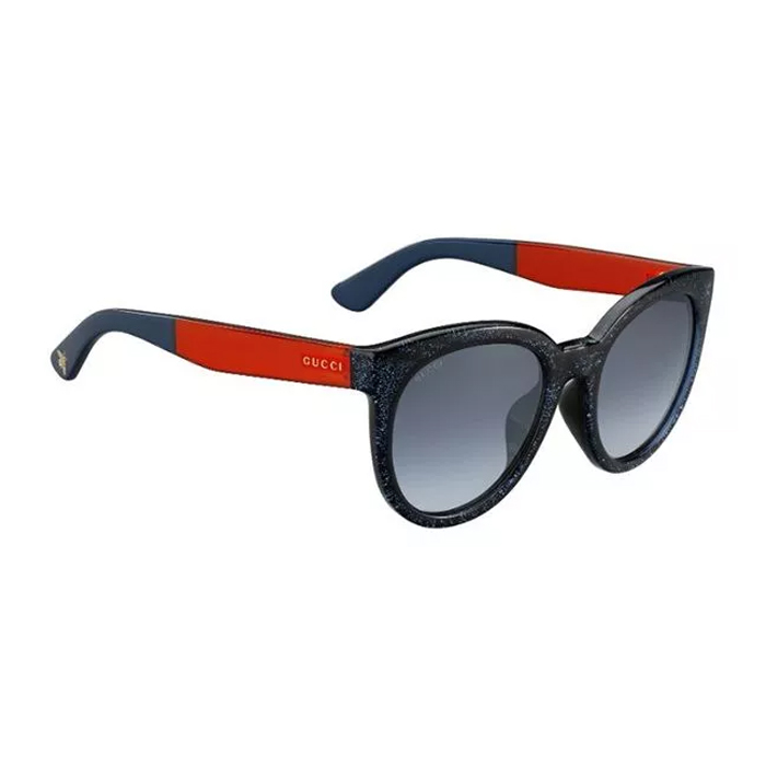 グッチ GUCCI SUNGLASS レディースサングラス GG3842F VMY HD