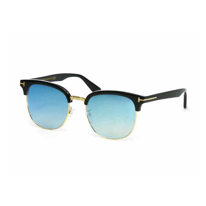 トムフォード TOM FORD レディース サングラス TF0544K 01X