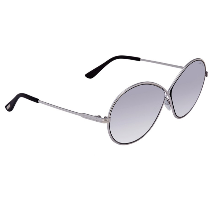 トムフォード TOM FORD レディース サングラス TF0564 18C
