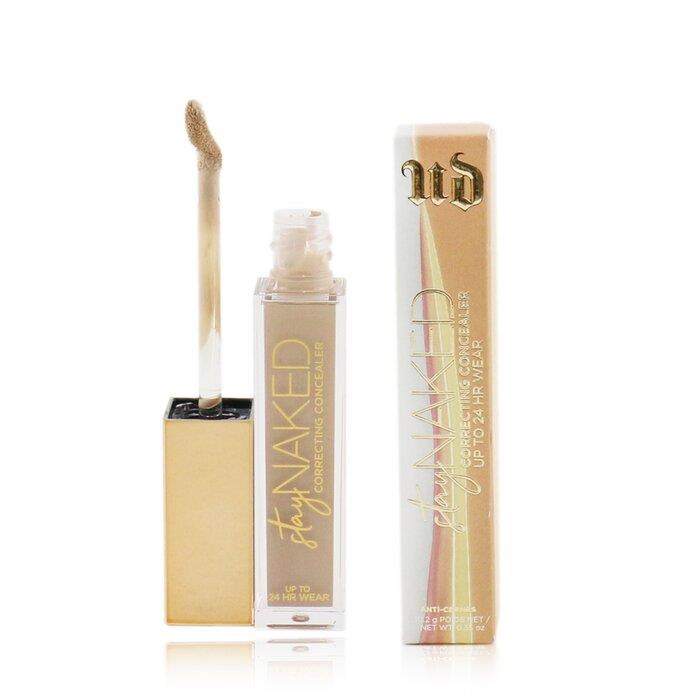 アーバンディケイ Urban Decay レディースネイキッド コレクティング コンシーラー # 20CP 3605972133526