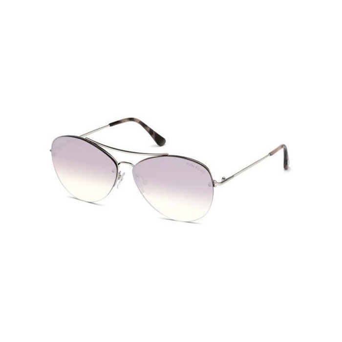 トムフォード TOM FORD レディース サングラスTF0566 18Z