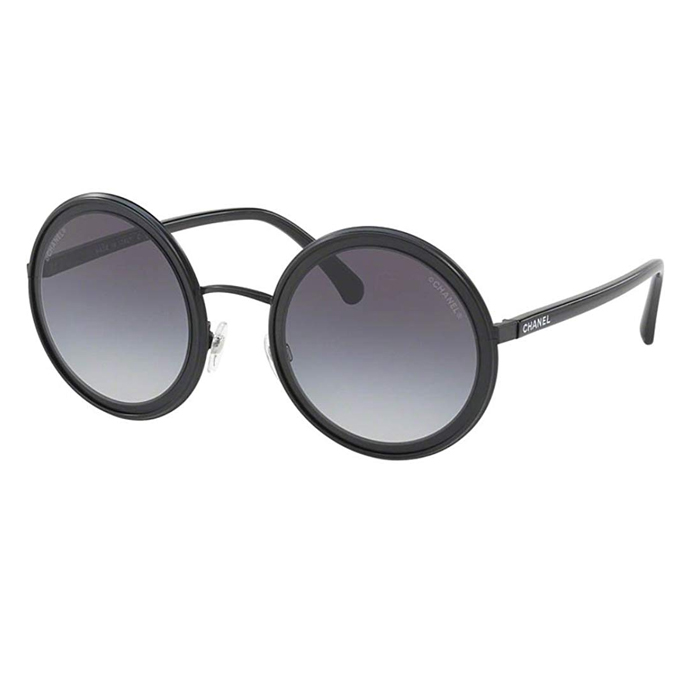 シャネル CHANEL SUNGLASS レディースサングラス 4226 C101 S6