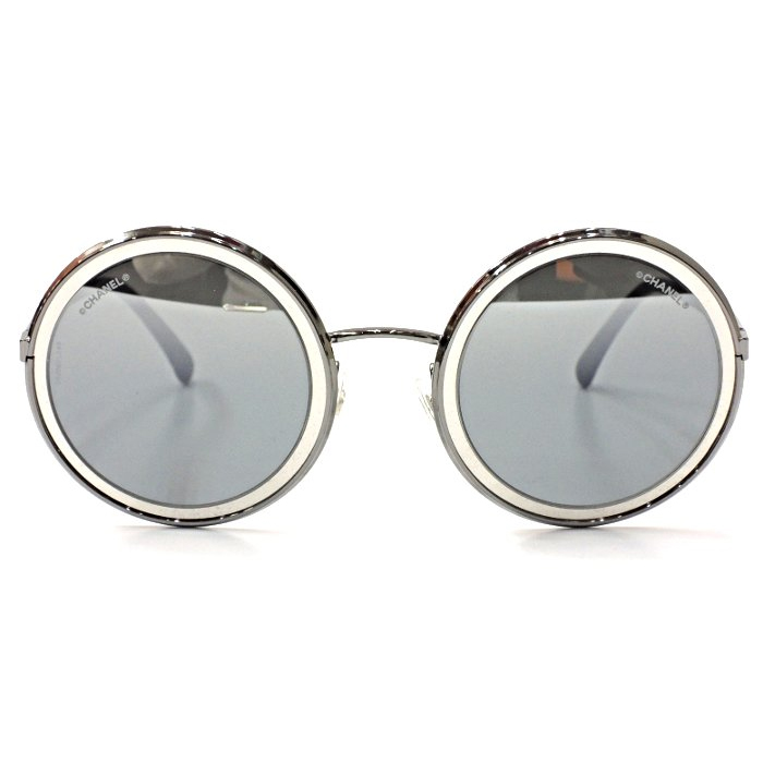 シャネル CHANEL SUNGLASS レディースサングラス 4226 C108 W6