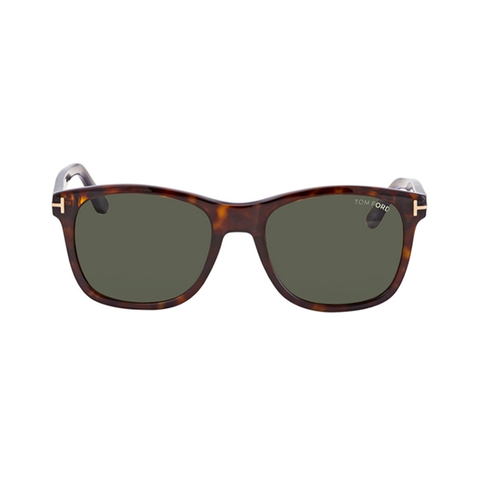 トムフォード TOM FORD レディース サングラス TF0595F 52N