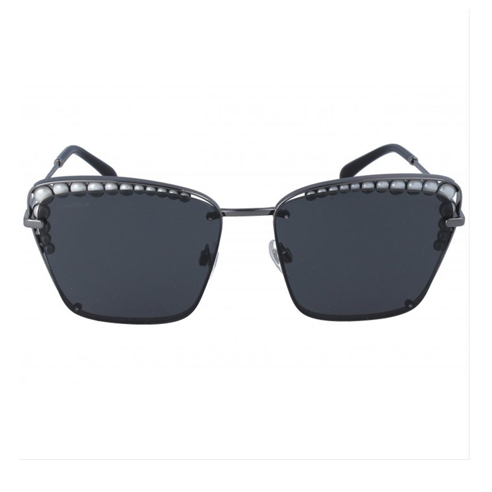 シャネル CHANEL SUNGLASS  メンズサングラス 4235H C108S4