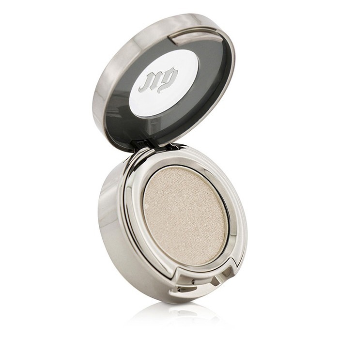 アーバンディケイ Urban Decay レディースアイシャドウ #Verve 604214384002