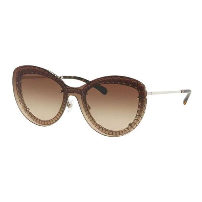 シャネル CHANEL SUNGLASS レディースサングラス 4236H C124S5