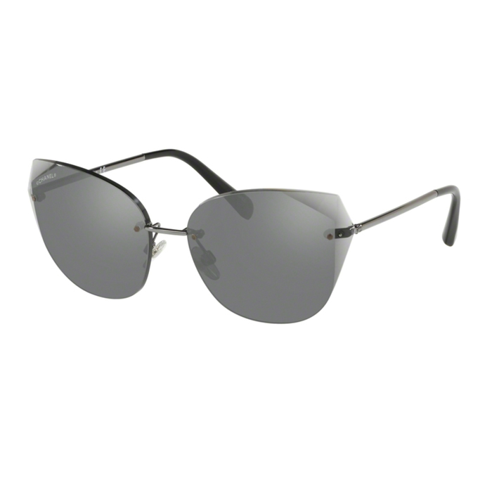 シャネル CHANEL SUNGLASS レディースサングラス CH4237 C1086G