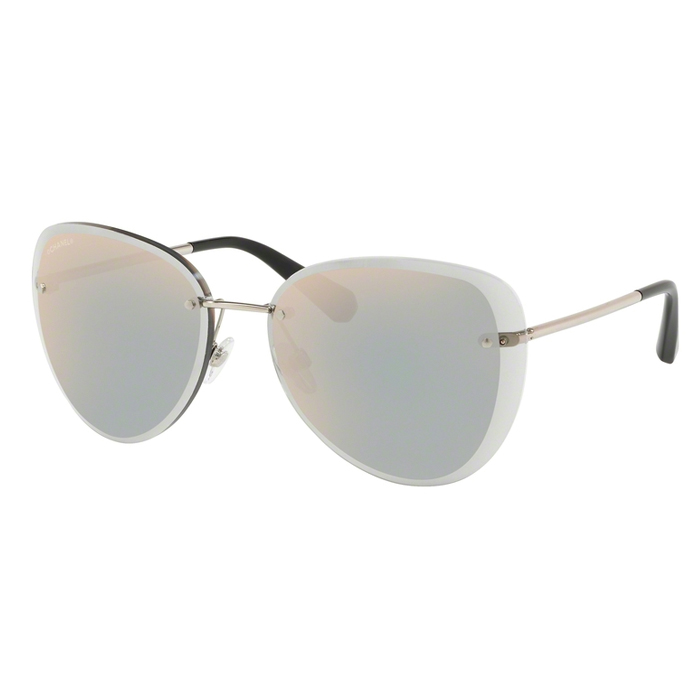 シャネル CHANEL SUNGLASS  レディースサングラス CH4239 C1245R