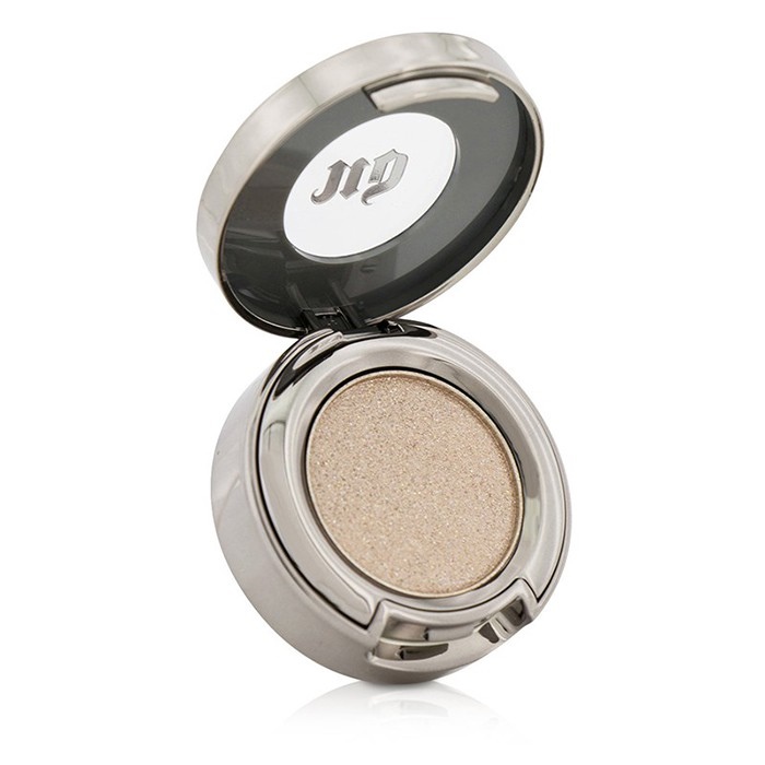 アーバンディケイ Urban Decay レディースアイシャドウ #Midnight Rodeo 604214382800