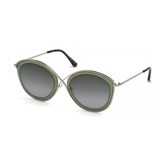 トムフォード TOM FORD レディース サングラス TF0604 20B