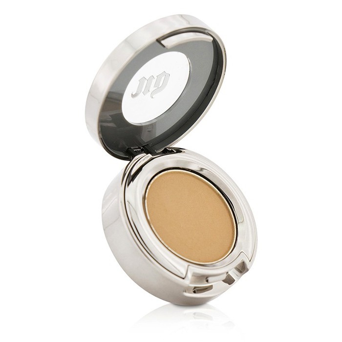 アーバンディケイ Urban Decay レディースアイシャドウ #Buck 604214382206