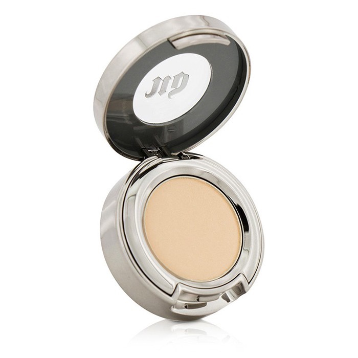 アーバンディケイ Urban Decay レディースアイシャドウ # ABC Gum 604214382107
