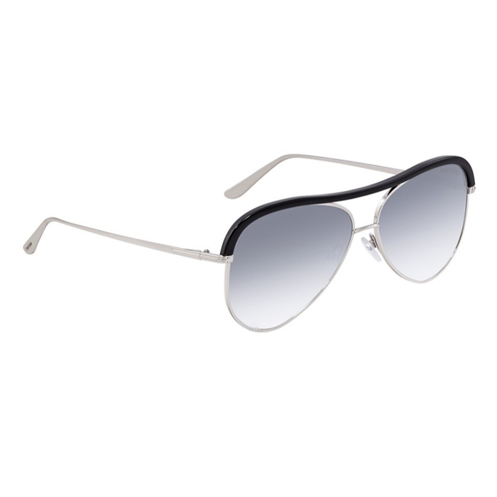 トムフォード TOM FORD レディース サングラス TF0605 20B