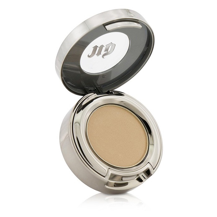 アーバンディケイ Urban Decay レディースアイシャドウ #Naked 604214381902