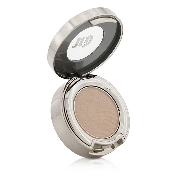 アーバンディケイUrban Decay レディースアイシャドウ #Tease 604214386204