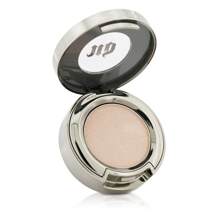 アーバンディケイUrban Decay レディースアイシャドウ #Sellout 604214386006