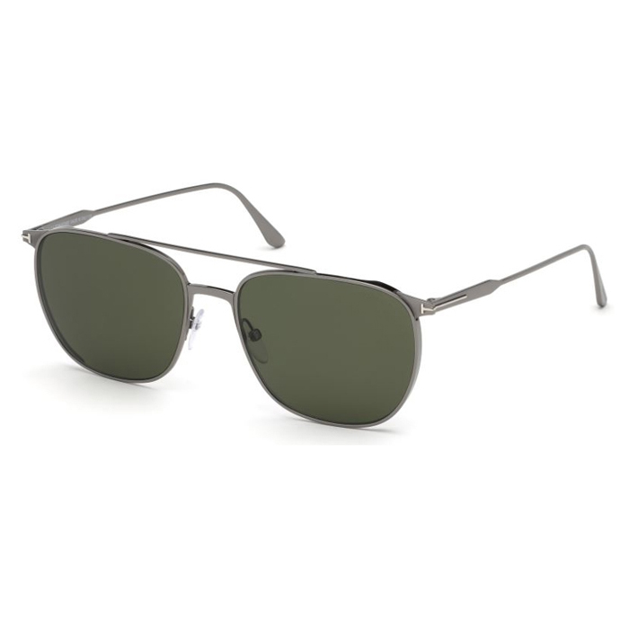 トムフォード TOM FORD レディース サングラス TF0692 12N
