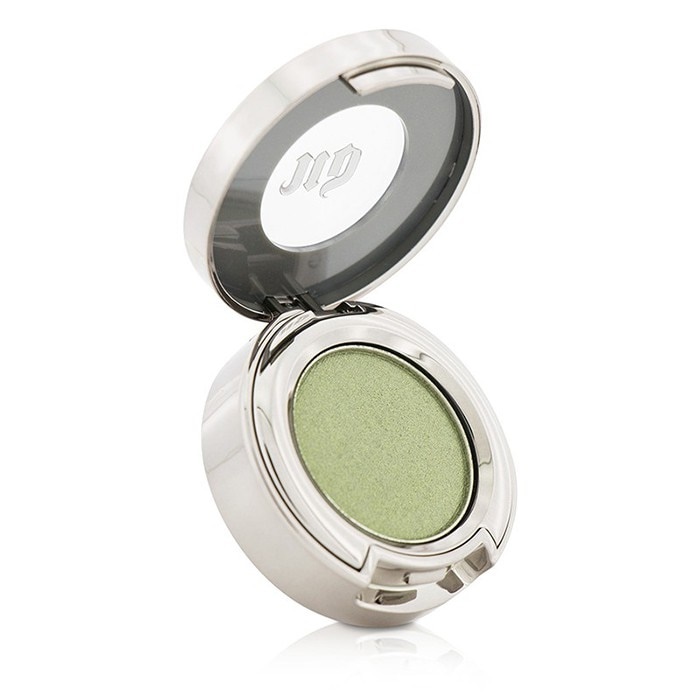 アーバンディケイUrban Decay レディースアイシャドウ #Bender 604214386907