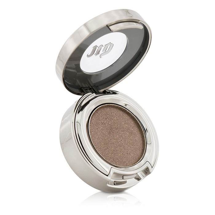アーバンディケイUrban Decay レディースアイシャドウ #Twice Baked 604214386402