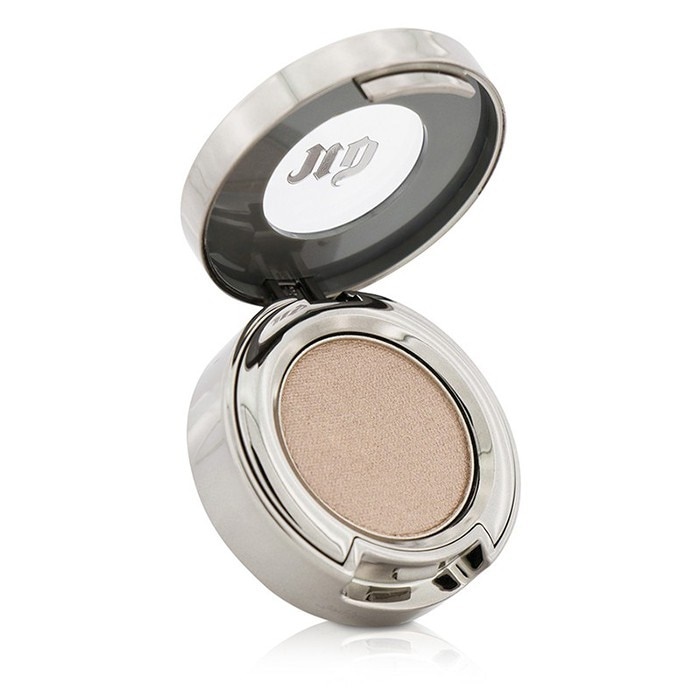 アーバンディケイUrban Decay レディースアイシャドウ #Toasted 604214384903