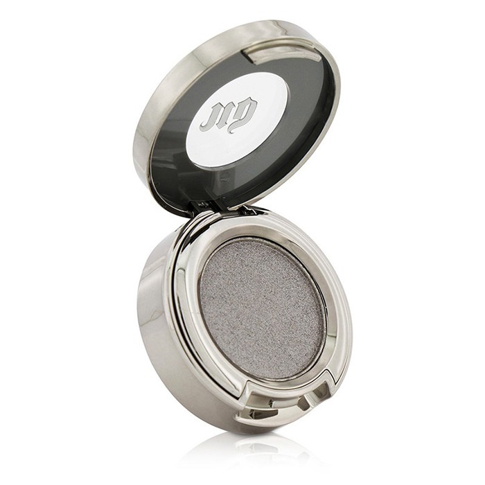 アーバンディケイUrban Decay レディースアイシャドウ #Mushroom 604214383906