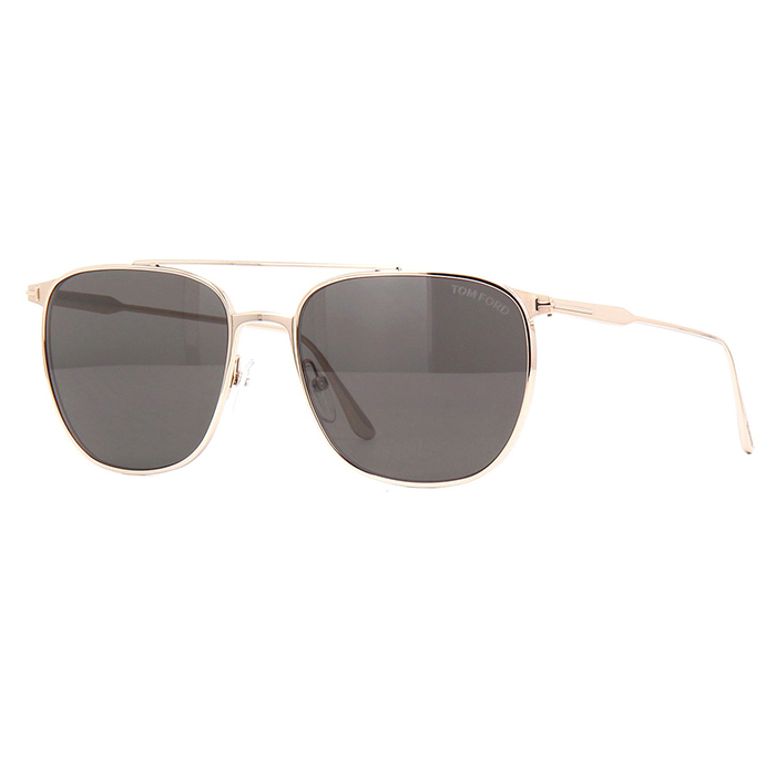 トムフォード TOM FORD メンズ サングラス TF0692 28A