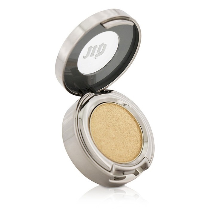 アーバンディケイUrban Decay レディースアイシャドウ #Half Baked 604214384606