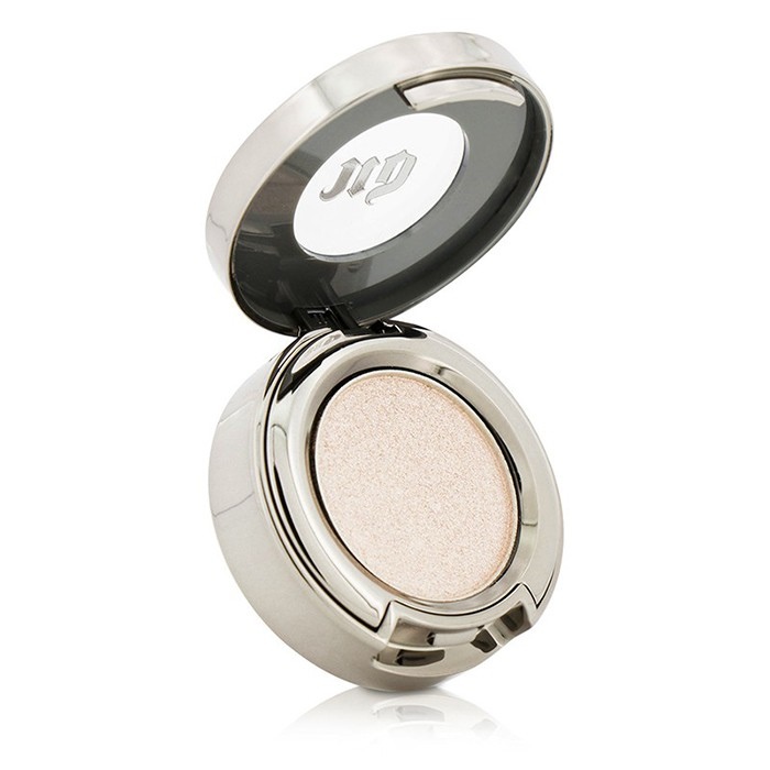 アーバンディケイUrban Decay レディースアイシャドウ #Midnight Cowgirl 604214382909