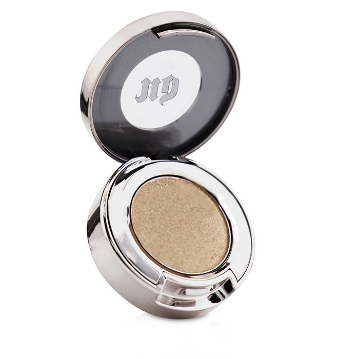 アーバンディケイUrban Decay レディースアイシャドウ #Easy Baked 604214400801