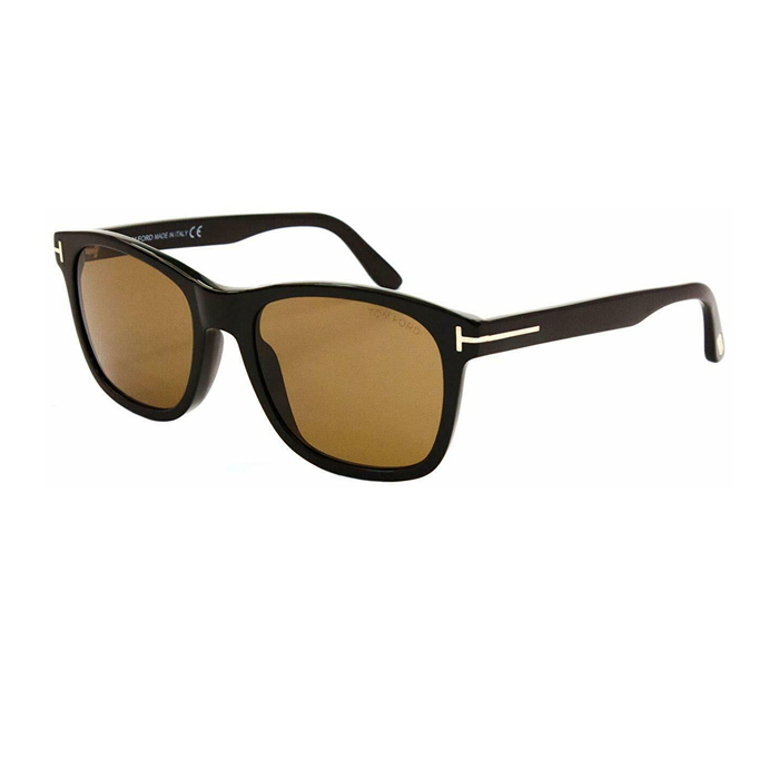 トムフォード TOM FORD メンズ サングラス TF0698F 01J