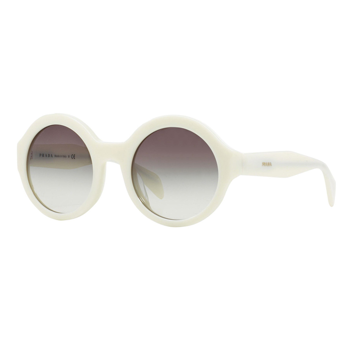 プラダ PRADA レディース メンズ サングラス PR06QSA 7S30A7